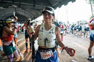 BIB: 
                            <button type="button" onclick="openModal(25446895)" class="btn btn-primary btn-sm float-right btn-popup" data-toggle="modal" data-target=".modal-high-quality">
                        <i class="fas fa-shopping-cart"></i> Add to Cart
                    </button>
                                            <button type="button" onclick="isThisMe(25446895, true)" class="btn btn-success btn-sm float-right btn-popup btn-isme hidden" data-toggle="tooltip" data-placement="bottom" title="นี่คือรูปของคุณใช่ไหม คลิกที่นี่เพื่อเอาเข้าอัลบั้ม">
                        <i class="fas fa-plus"></i> Add to album
                    </button>
                    <button type="button" onclick="isThisMe(25446895, false)" class="btn btn-warning btn-sm float-right btn-popup btn-isnotme hidden">
                        <i class="fas fa-ban"></i> Remove from album
                    </button>